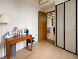 The Enclave . Holland (D10), Apartment #556647031